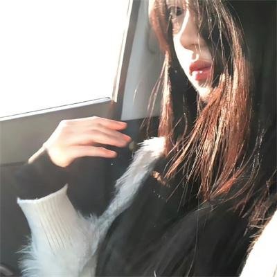 娘亲偷听我心声反手灭了司令府